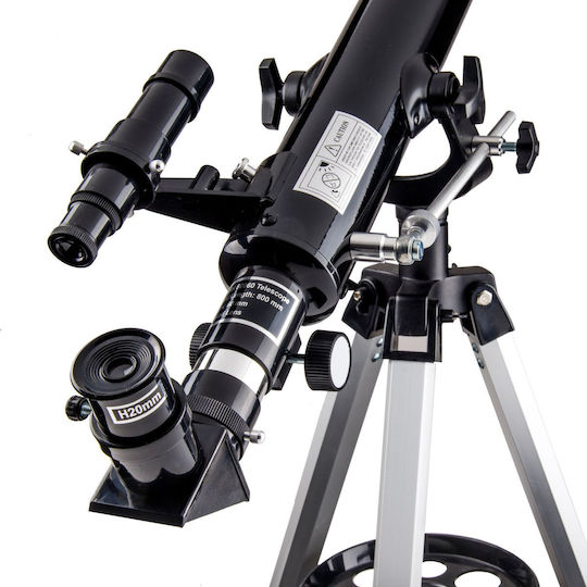 Carson Rc Carson Rc Beobachtungsfernglas