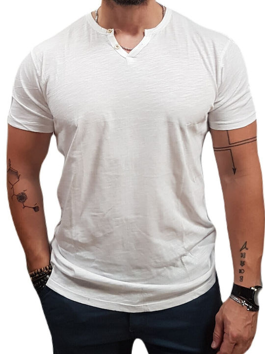 T-shirt Off White