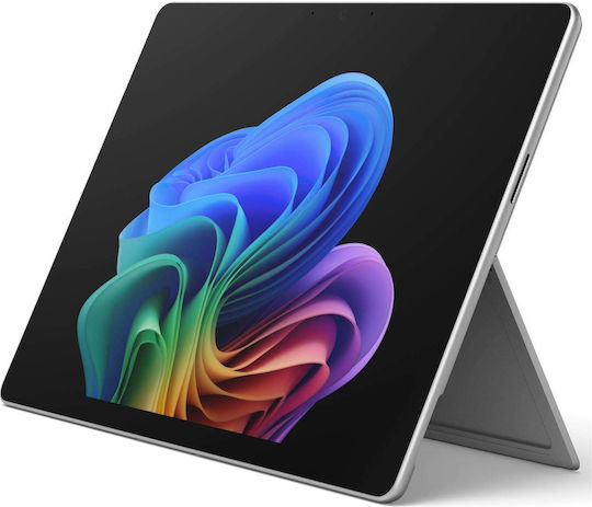 Microsoft Surface Pro 11 13Инчове Таблет (16GB/512GB/Intel Core Ultra 5 238V/Win 11 Pro) Platinum