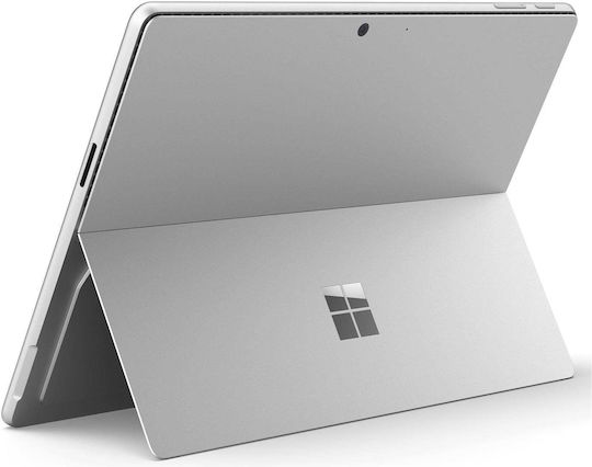 Microsoft Surface Pro 11 13" Tablet (32GB/1TB/Intel Core Ultra 7 268V/Win 11 Pro) Platinum