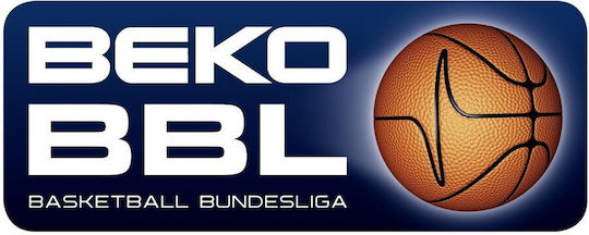 Beko Domino With Frame Autonomous 28.8x51εκ.
