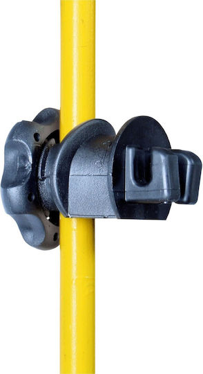Lacme INL-ISO-25 Μονωτήρας