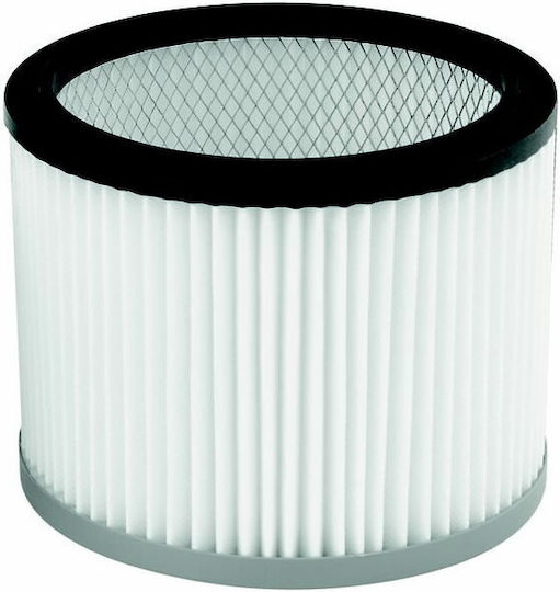 Scheppach Filtre Hepa pentru Aspirator Electric