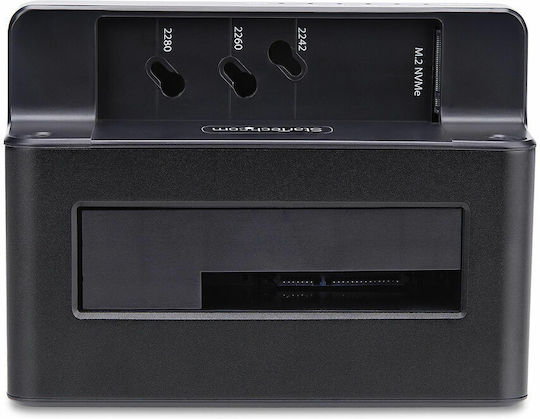 StarTech Θήκη για Σκληρό Δίσκο SATA III