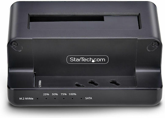 StarTech Θήκη για Σκληρό Δίσκο SATA III