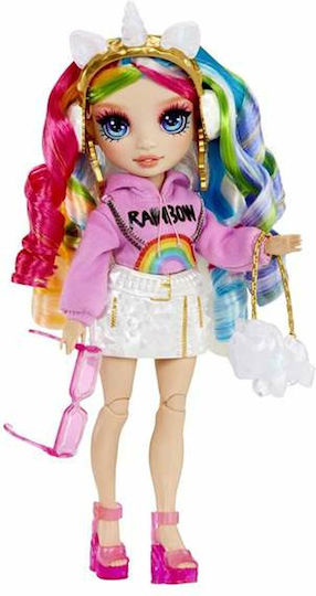 MGA Entertainment Doll for 8+ years old+ Years 30cm