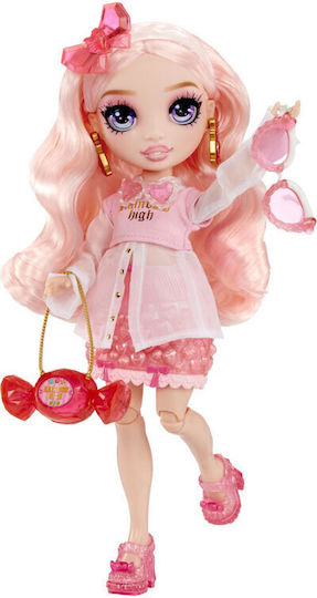 MGA Entertainment Doll for 8+ years old+ Years 30cm