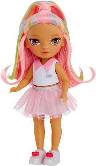 MGA Entertainment Little Κούκλα για 4+ Ετών