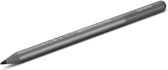 Lenovo Zeiger Usi Pen 2 in Gray Farbe