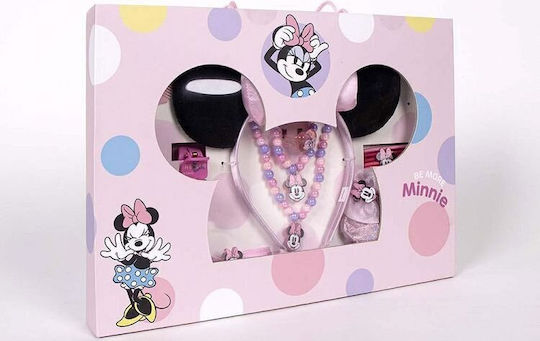 Cerda Disney Minnie Mouse Комплект за красота