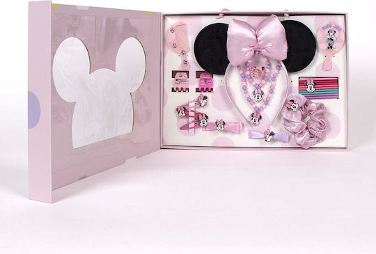 Cerda Disney Minnie Mouse Комплект за красота