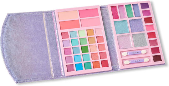 Martinelia Little Unicorn Children's Makeup