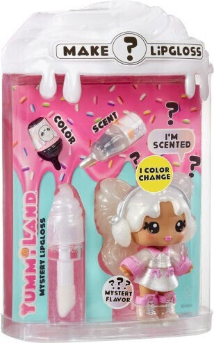 MGA Entertainment Machiaj pentru Copii