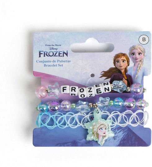 Disney Παιχνίδι Κόσμημα