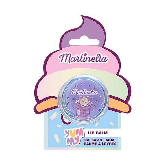 Martinelia Παιδικό Μακιγιάζ YUMMY