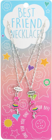 Gama Brands Jewelry Game Flamingo Pink-Pink