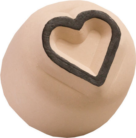 Ladot Ladot Small Heart Kinder Tattoos
