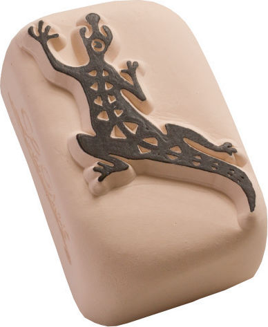 Ladot Ladot Medium Lizard Kinder Tattoos