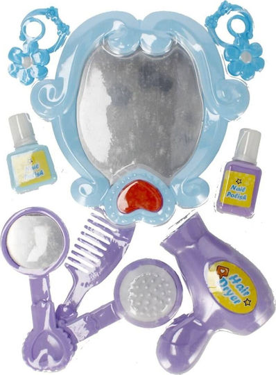 Mega Creative Mega Creative Beauty Set
