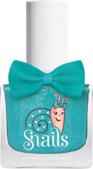 Snails Snails Kinder-Nagellack