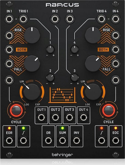 Behringer Ψηφιακό Synthesizer