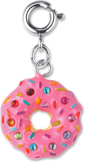 Charm Ιt Jewelry Game Gold Candy Ring Charm