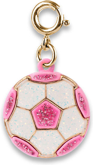 Charm Ιt Jewelry Game Gold Candy Ring Charm