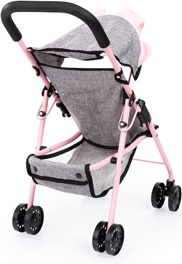 Bayer Design Accesorii Set Buggy