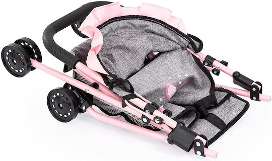 Bayer Design Accesorii Set Buggy