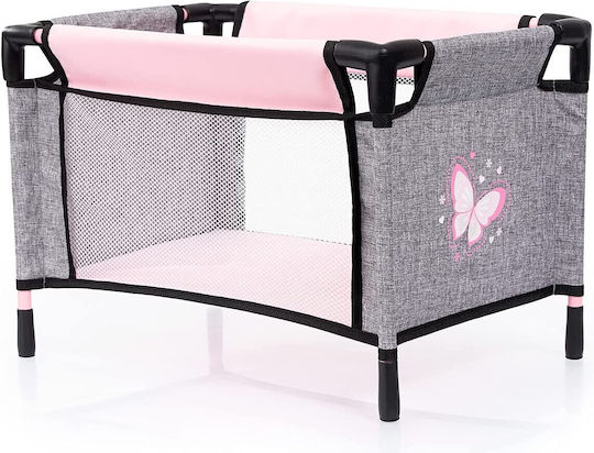 Bayer Design Accesorii Set Buggy
