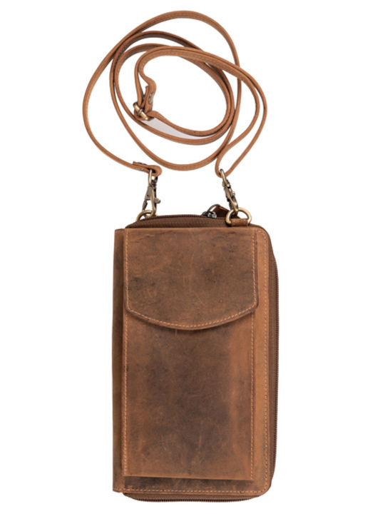 Fetiche Leather
