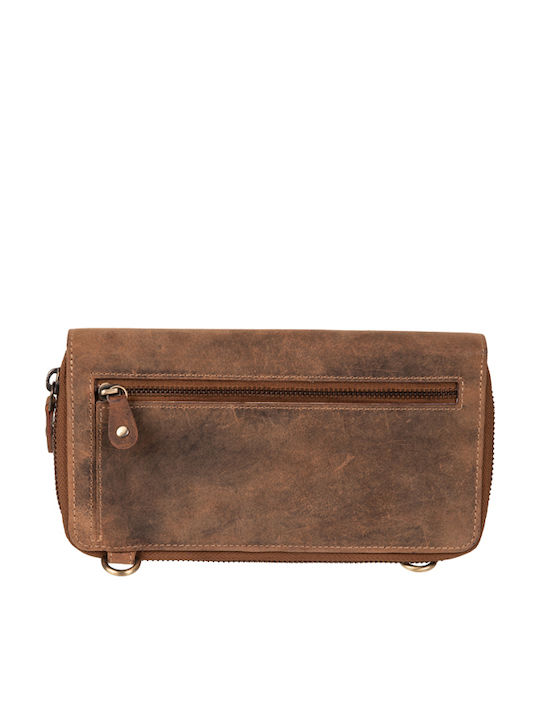 Fetiche Leather