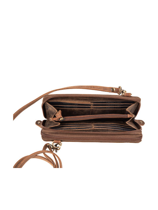 Fetiche Leather