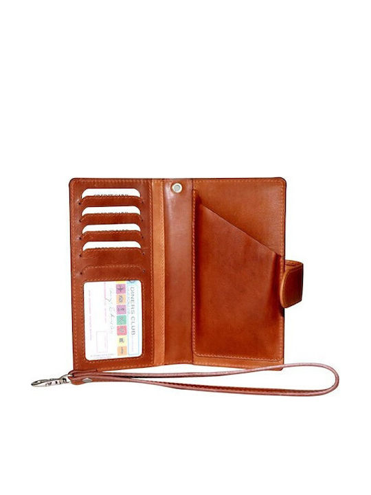 Fetiche Leather