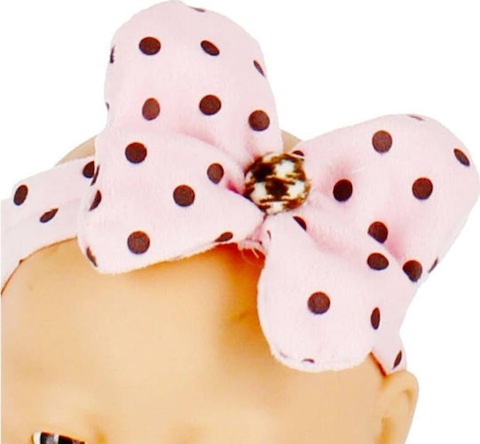 Baby Doll 40cm 22x48x13 Mc Wb 6/12