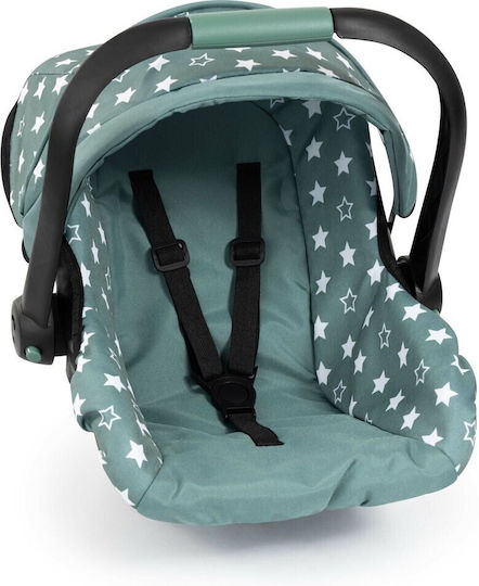 Bayer Design Αξεσουάρ Travel Car Seat