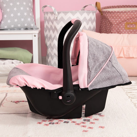 Bayer Design Αξεσουάρ Seat Cannopy