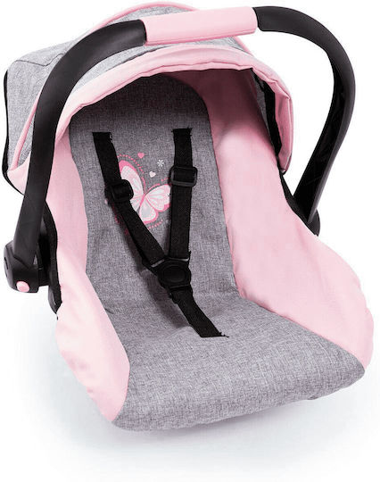 Bayer Design Αξεσουάρ Seat Cannopy