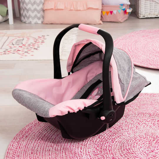 Bayer Design Αξεσουάρ Seat Cannopy
