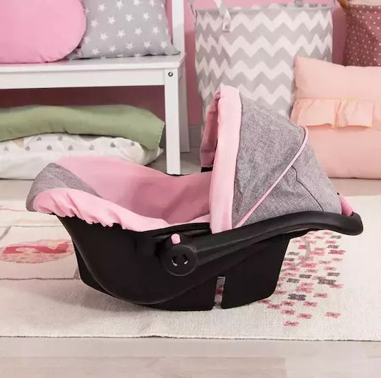 Bayer Design Αξεσουάρ Seat Cannopy