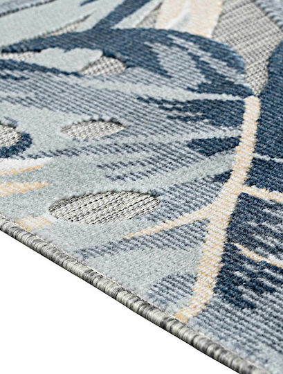 Madi Selva Forest Forest Grey