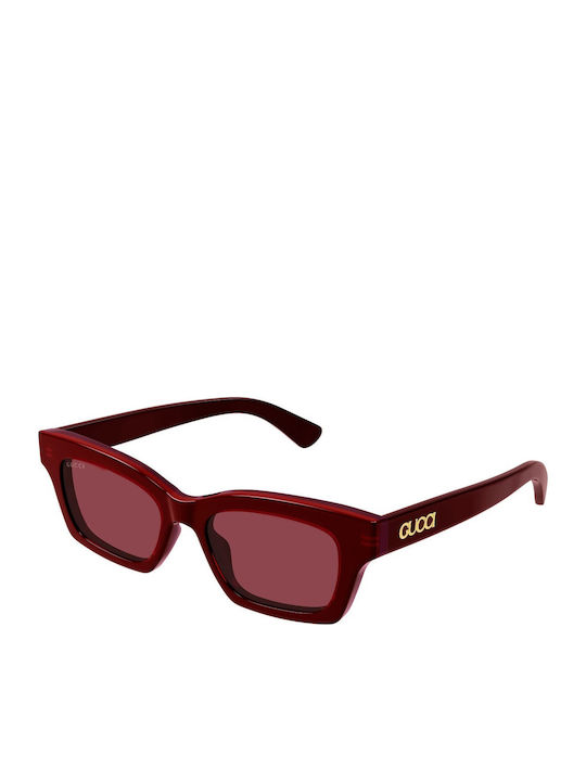 Gucci GG1790S Gucci GG1790S