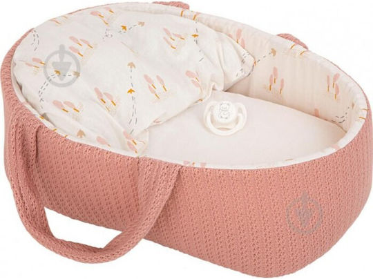 Munecas Arias Păpușă bebe 33 cm.