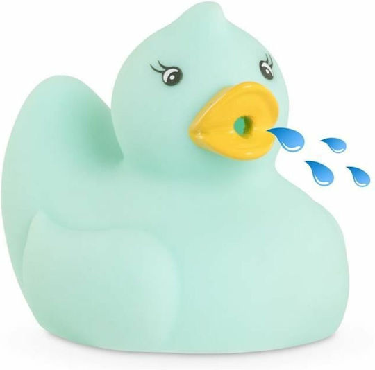 Corolle Μωρό Κούκλα Bath Alyzée 30 εκ.