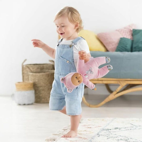 Corolle Μωρό Κούκλα Teddy Bear 30 εκ.