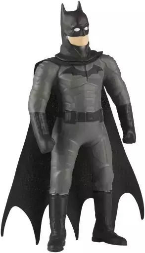 Cobi DC Comics: Batman Φιγούρα 25εκ.