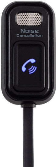 FM Transmitter Autovehicul cu USB