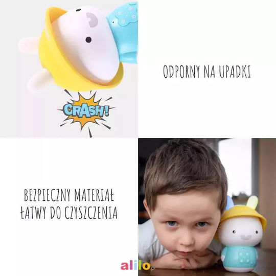 Tierchen