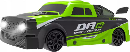 Maksik Τηλεκατευθυνόμενο Αυτοκίνητο Drift