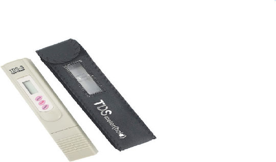 Meter Tds-3 Digital Thermometer spv-tds3kao